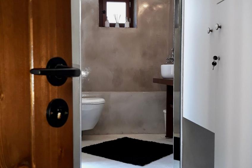 Ferienvilla "The Manor" direkt am Strand - foto 32