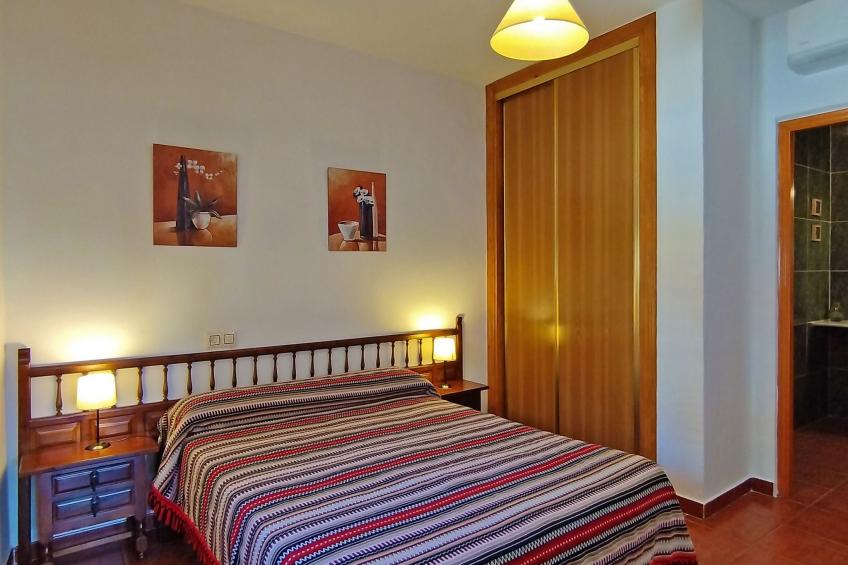 Schönes Haus in Anlage mit Schwimmbad - foto 11