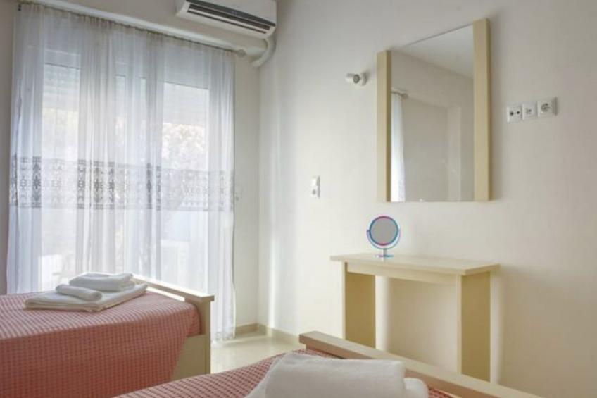 mit Terrasse - foto 29