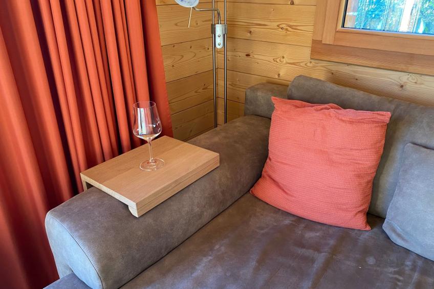 La Graziosa - foto 22