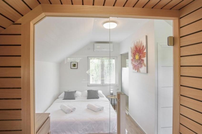 House Villavera - foto 19