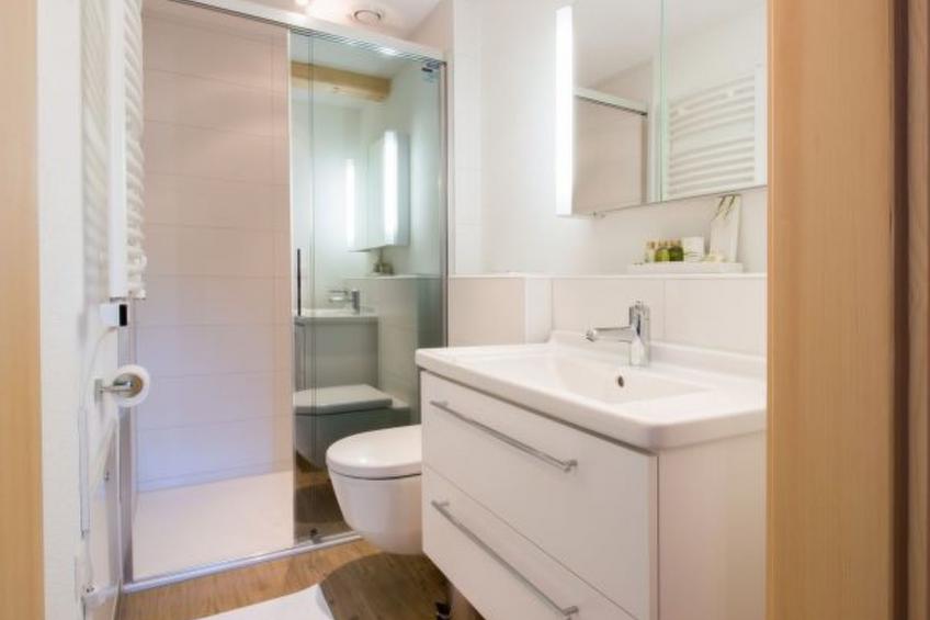 Chalet Belmont - foto 22