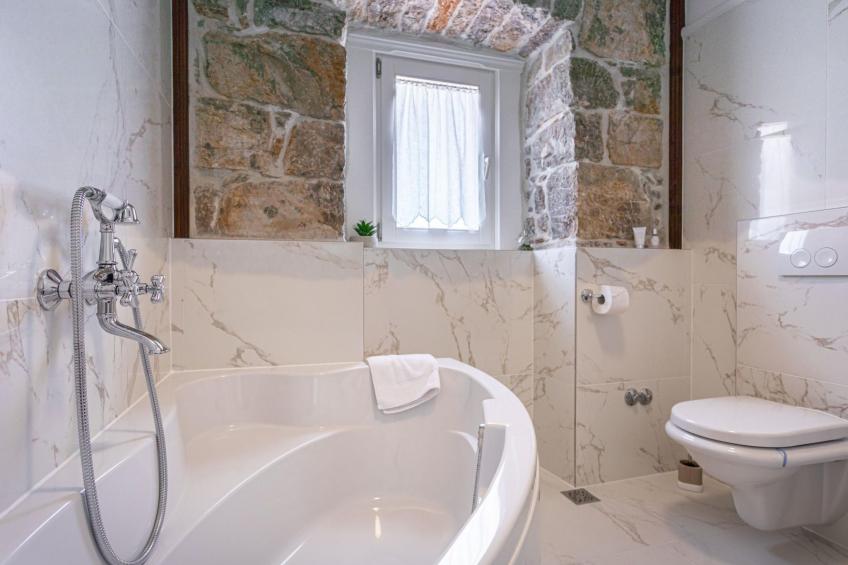 "Villa Frana" mit privatem Pool - foto 18