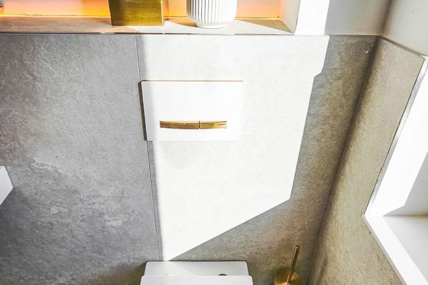 Luxus Neubau - foto 17