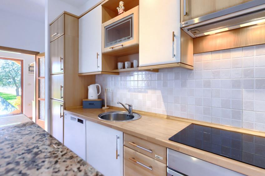 Haus Nina (PUL507) - foto 9