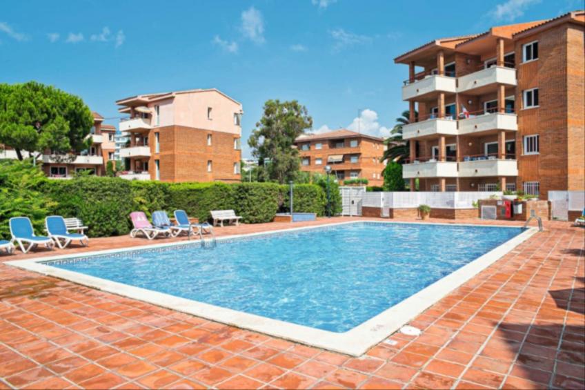 Comarruga - foto 21