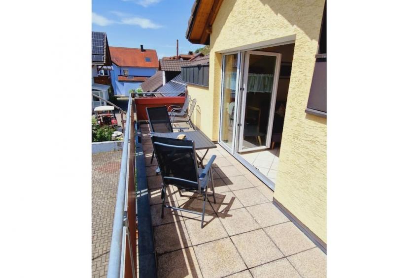 511786 - foto 3