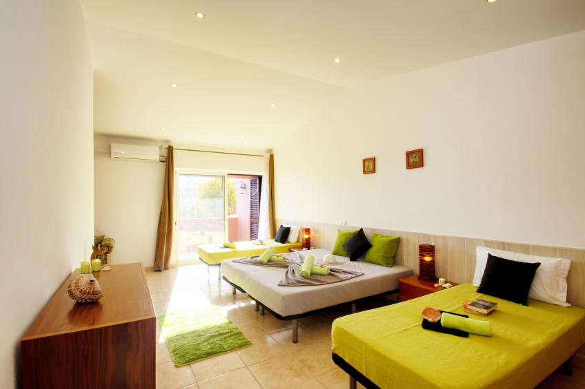 Villa Saint Martin - foto 13