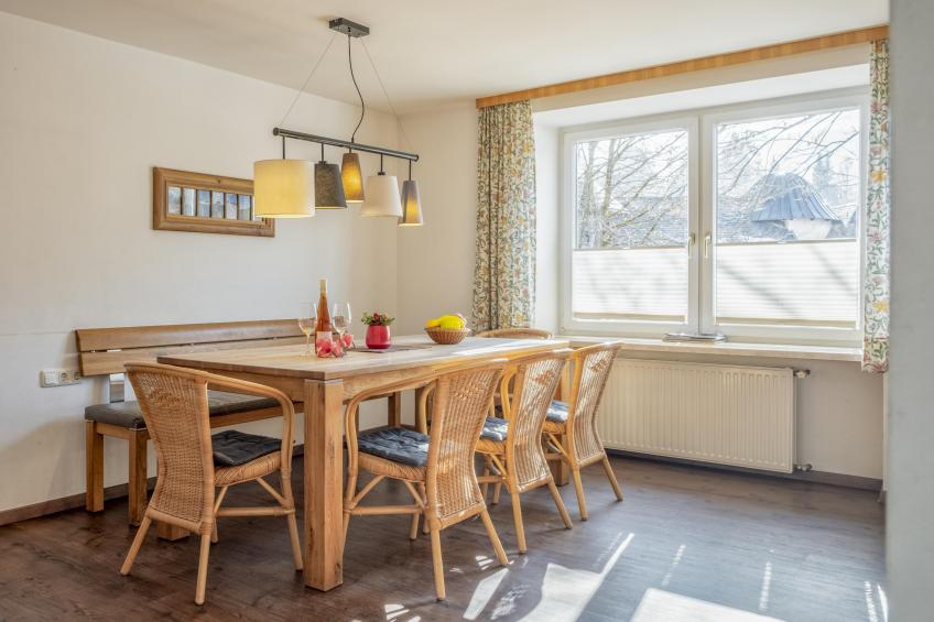 Bergzeit Fieberbrunn 1 - foto 11