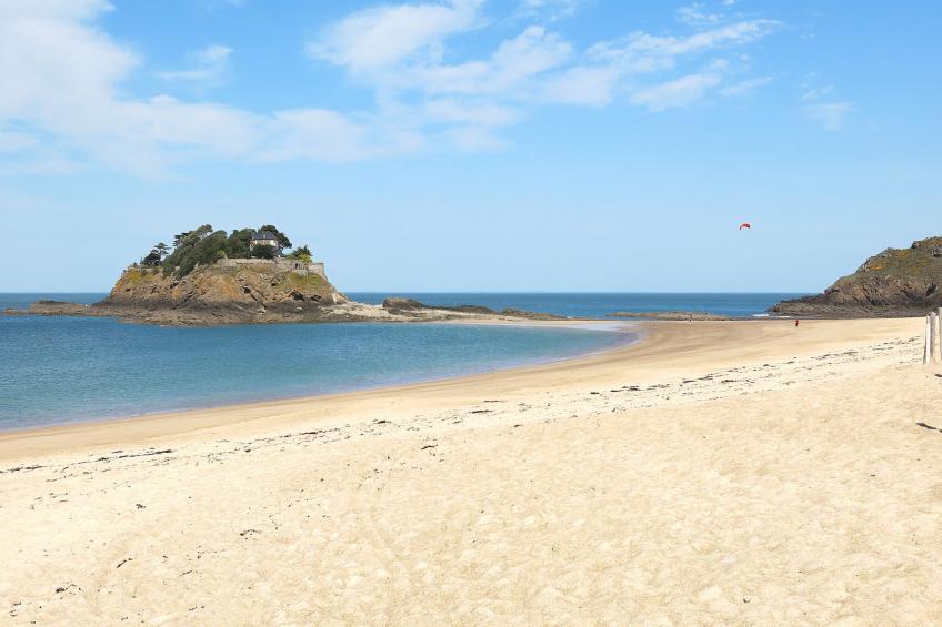 Côté Sud - foto 18
