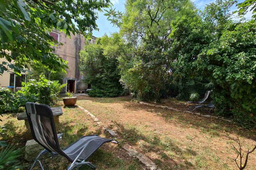 Holiday home with garden and air conditioning - BF-Z3D6C - foto 19