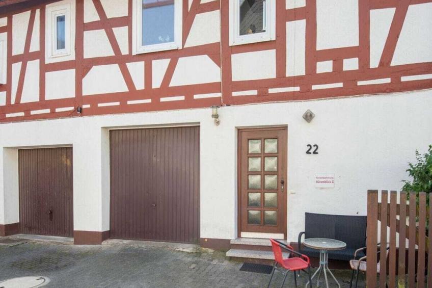 175565 - foto 3