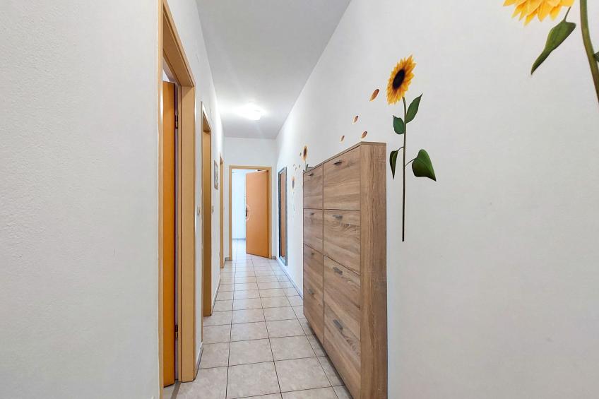 Haus Marija (BKA502) - foto 11