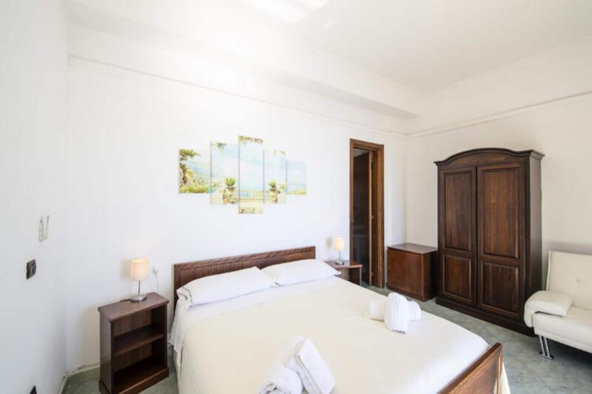 Maison à Pogerola - foto 37