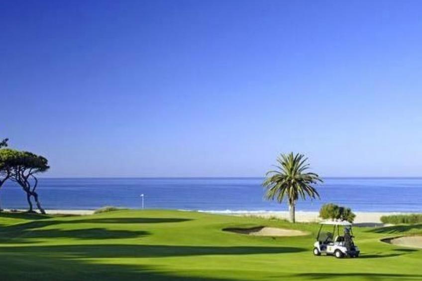 mit Balkon - foto 28