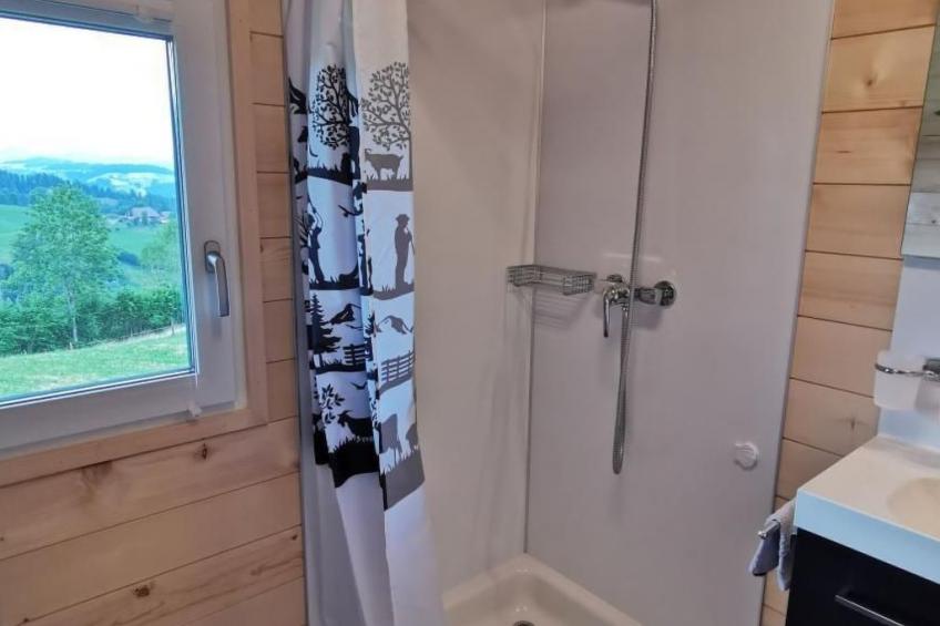 Spycher Ronachhüttli - foto 10