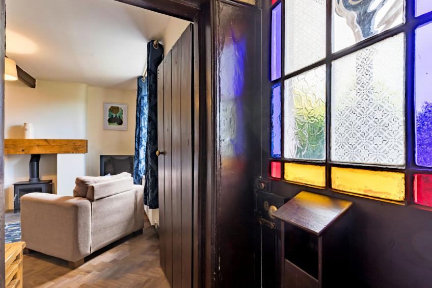 Spring Cottage - foto 25