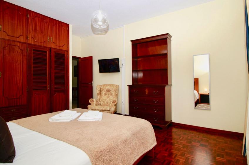 Villa Lapa in Câmara de Lobos - foto 9