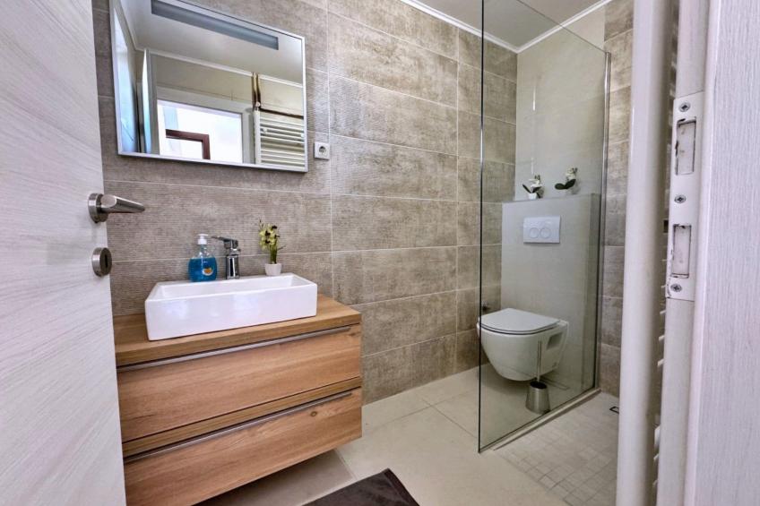 Apartment Katarina - foto 8