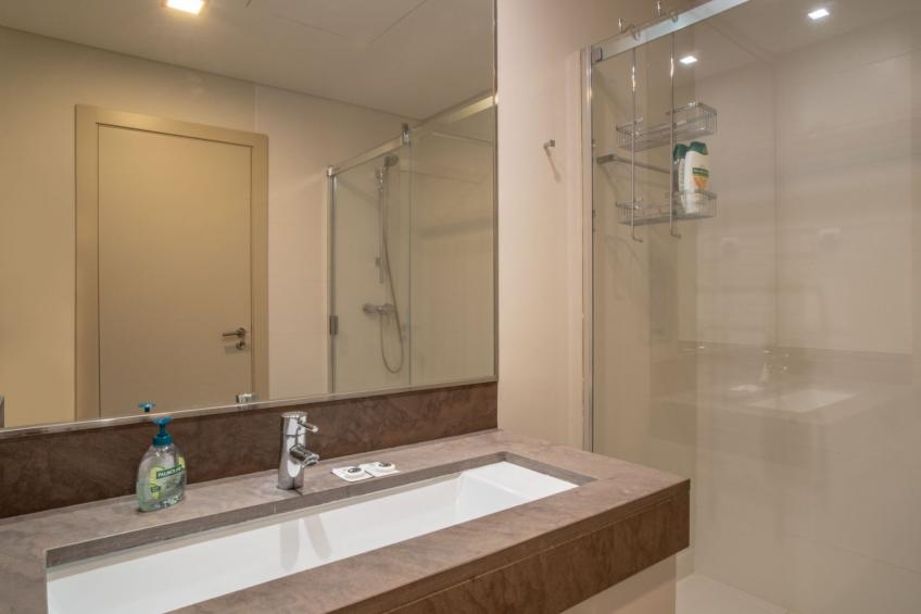 Die stilvolle Wohnung des Madeira Palace CC - foto 13