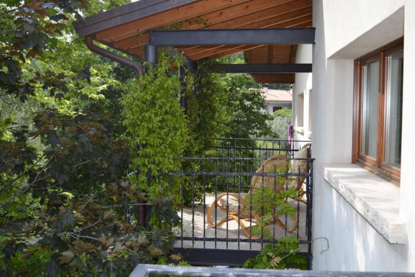 TERRAZZE SUL GARDA - foto 27