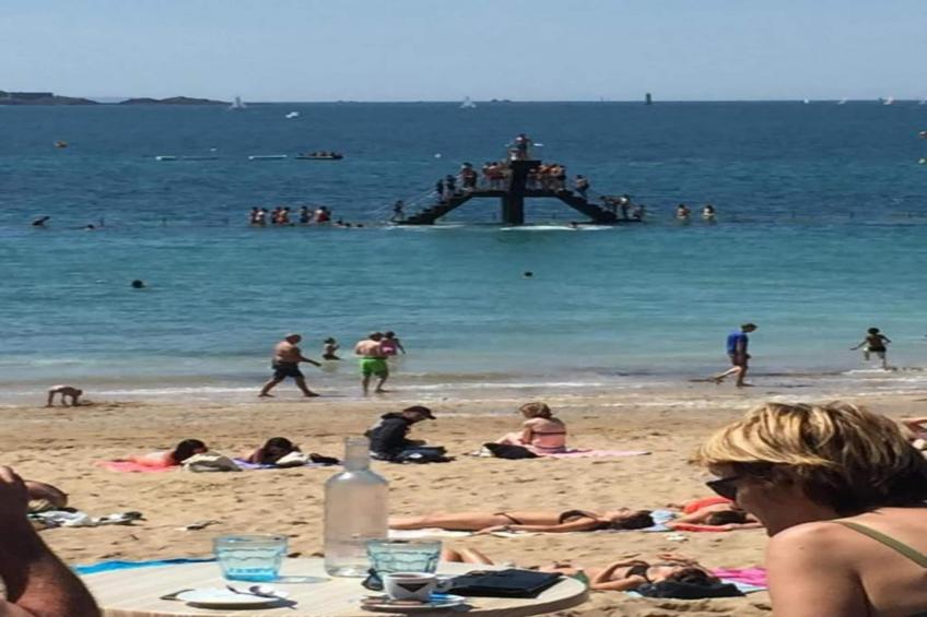 Le Domaine du Mont - foto 22