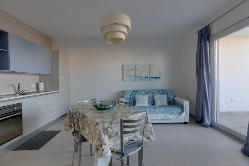 CASA MAESTRALE - foto 11