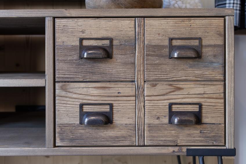 Le Cristal Lodge Daddy Pool RQ4S - foto 18