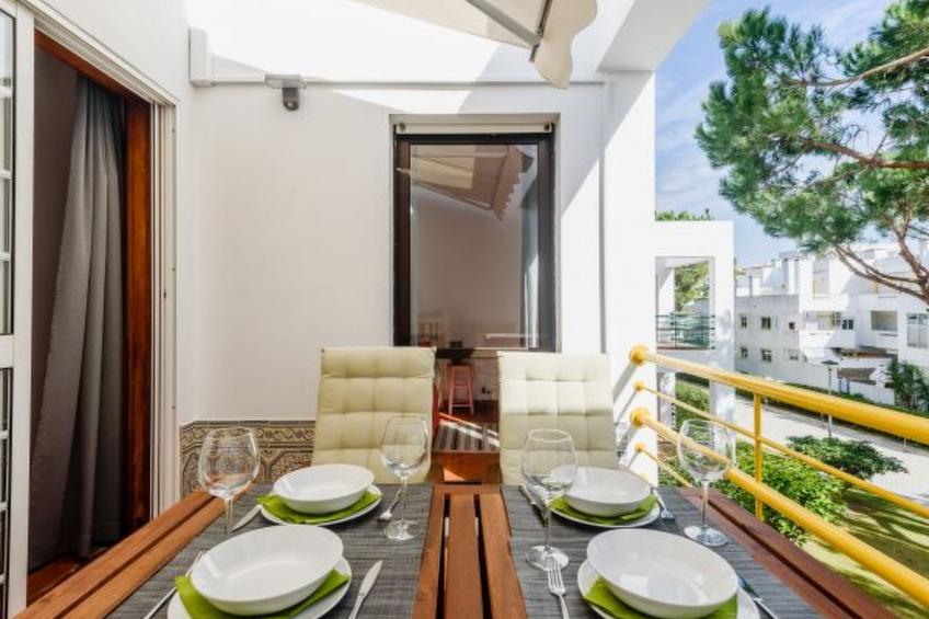 Aldeia das Açoteias Apartment - foto 14