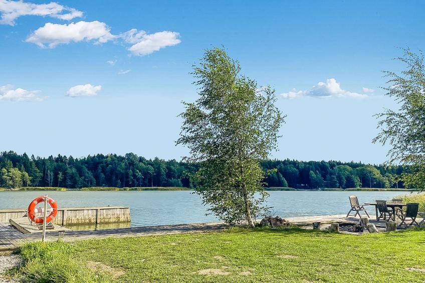 Kirsikkaranta - foto 12