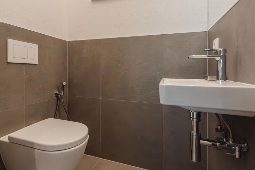 Das Georgen, Schmitten+Maiskogel - foto 19