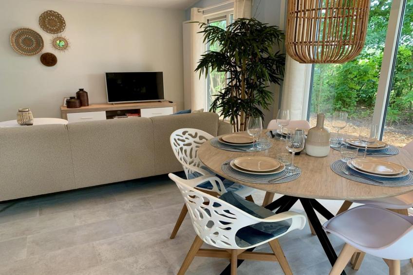 Campanula 136 - foto 5