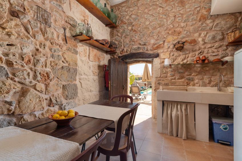 Casa Del Sol - foto 20
