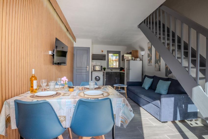 Les Maisons de la Plage - foto 3