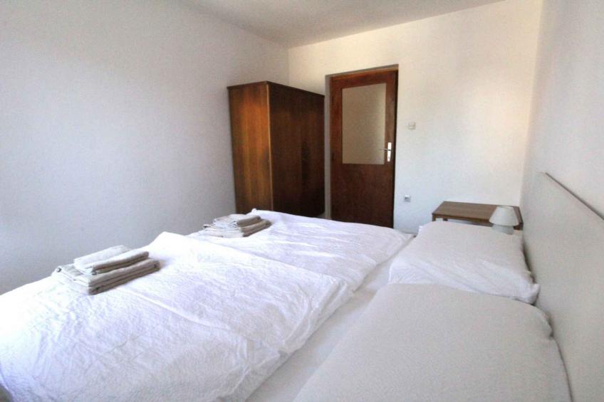 Holiday apartment with WLAN - BF-9574K - foto 27