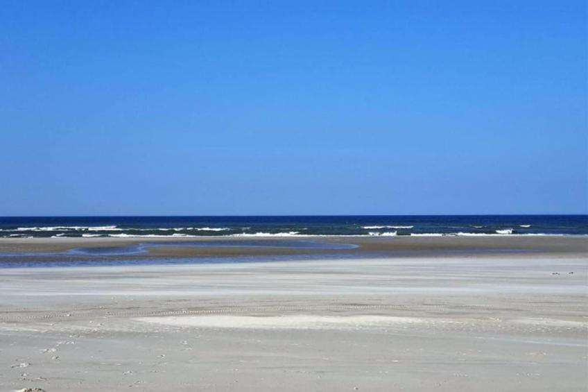 Chalet Sea Rocks - foto 34