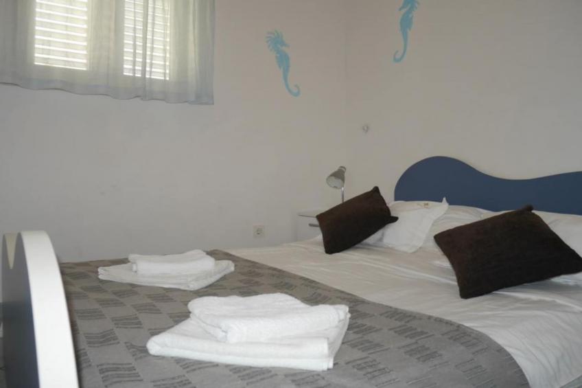 Dugi Rat Seaside Apartments - Two Bedroom Apartment 3 - foto 6