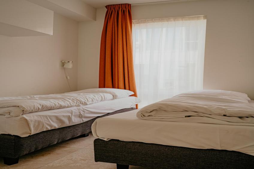 De ZeeParel - Red Lobster - foto 25