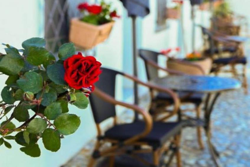 Double Room 8 - foto 18