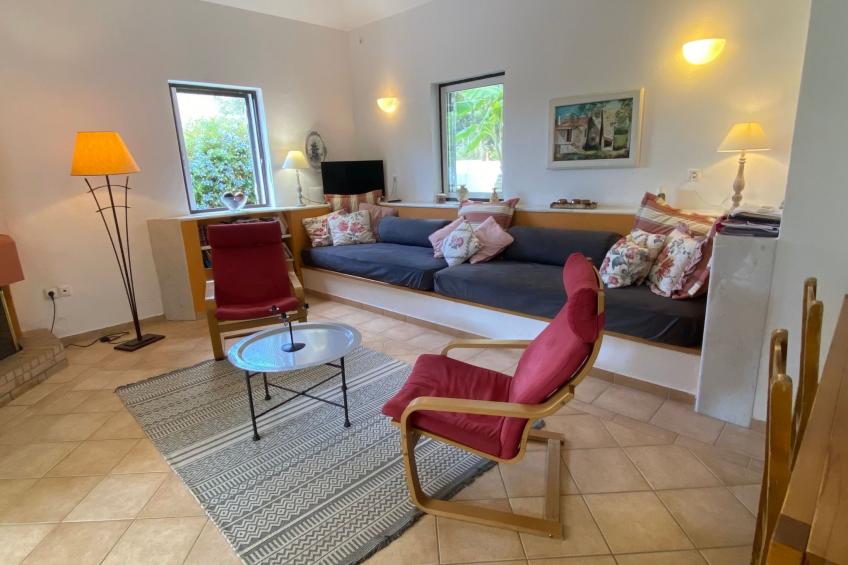 Spiti Louloudia - foto 21