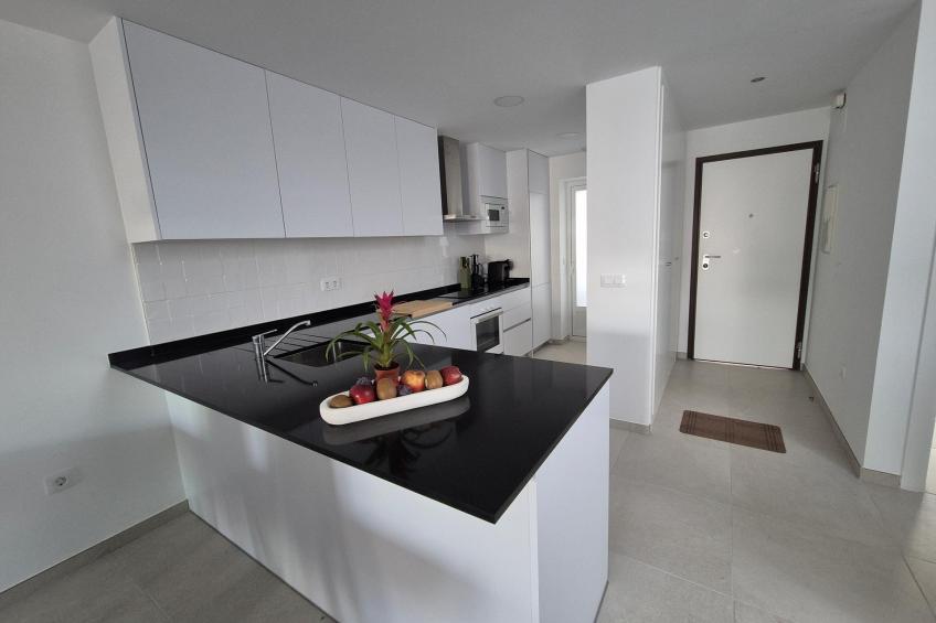 Casa Cléoli - foto 7