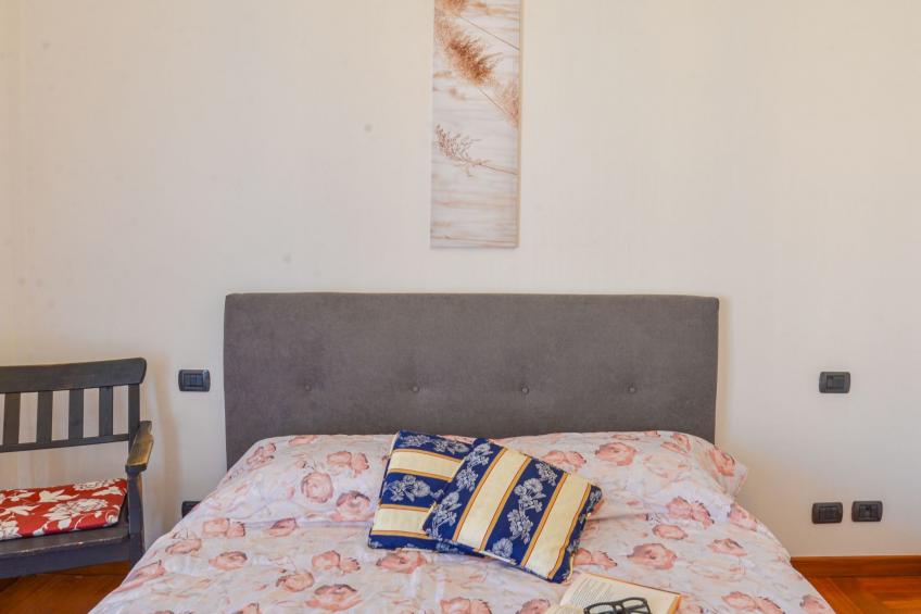 Casa Biba bei Holiday World - foto 18