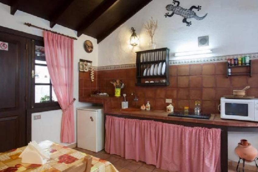 Haus mit Schwimmbad-Whirlpool in ruhiger Umgebung. - foto 14