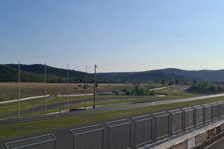 Appartement "Appartement Sarah" mit Balkon - foto 28