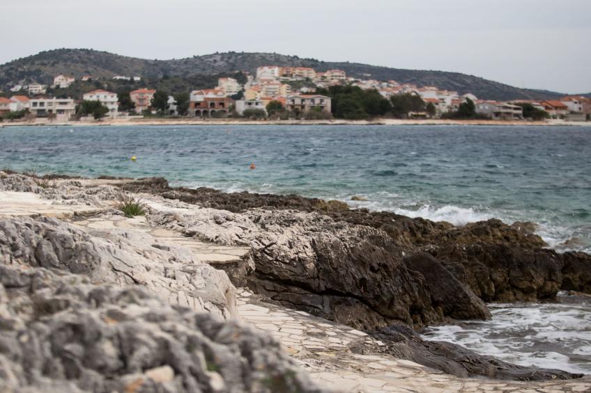 mit Blick auf das Wasser - foto 40