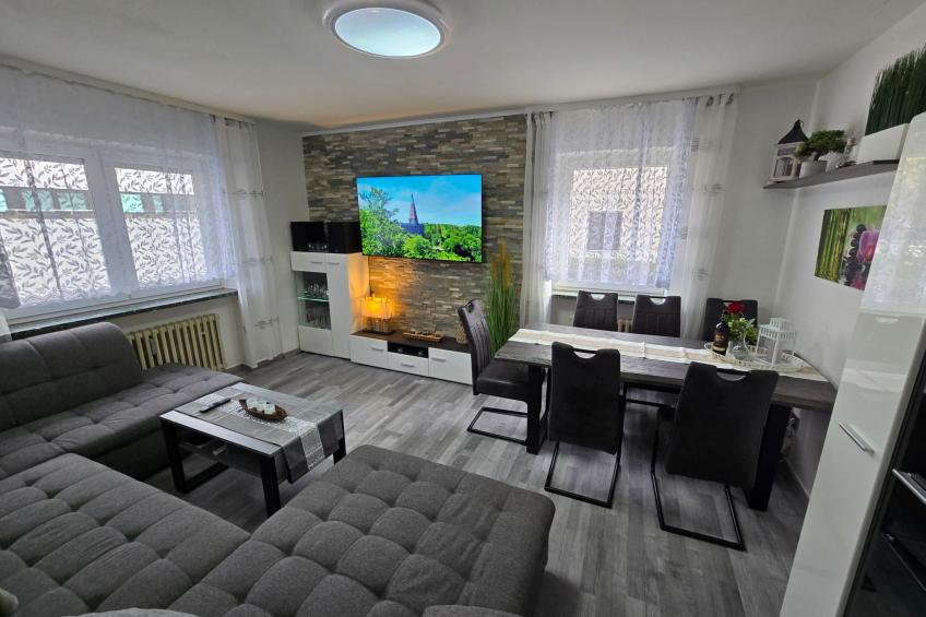 Apartment Herkules - foto 5