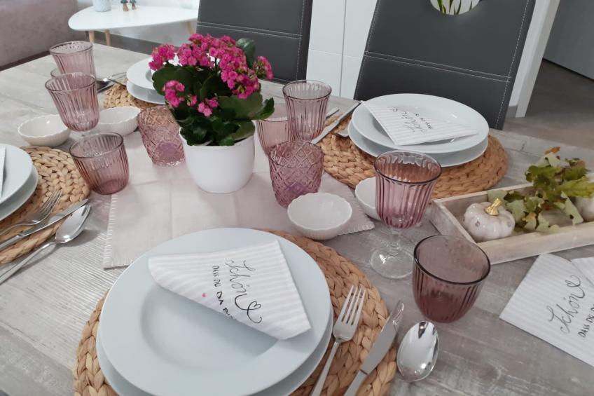 Haus Mühlenbach - foto 4