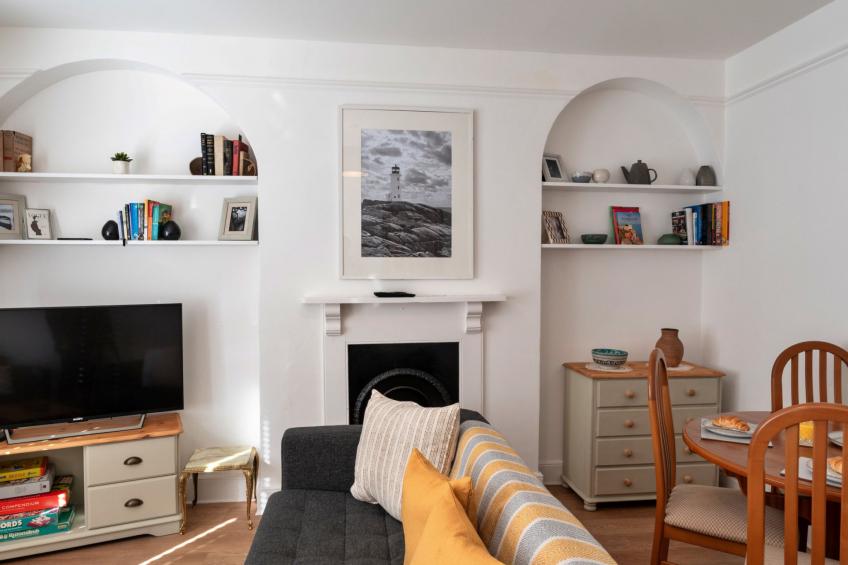 Centre View - foto 22