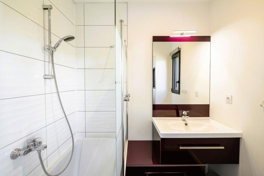 Villa contis-Plage 900m vom Ozean entfernt - foto 27