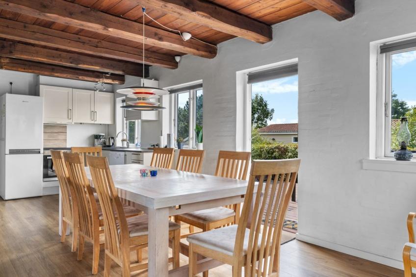 "Ina" - 210m from the sea - foto 20